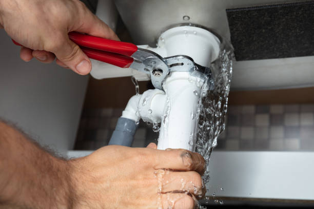 Best Fire Damage Restoration  in Pecos, TX
