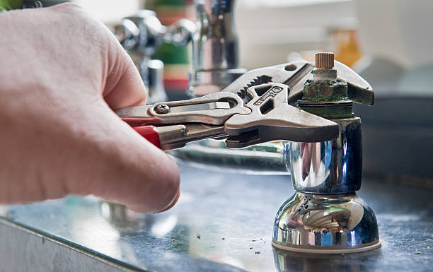 Best Flood damage cleanup  in Pecos, TX